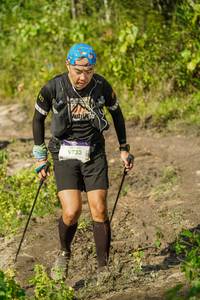 BIB: 9733
                            <button type="button" onclick="openModal(19143334)" class="btn btn-primary btn-sm float-right btn-popup" data-toggle="modal" data-target=".modal-high-quality">
                        <i class="fas fa-shopping-cart"></i> Add to Cart
                    </button>
                                            <button type="button" onclick="isThisMe(19143334, true)" class="btn btn-success btn-sm float-right btn-popup btn-isme hidden" data-toggle="tooltip" data-placement="bottom" title="นี่คือรูปของคุณใช่ไหม คลิกที่นี่เพื่อเอาเข้าอัลบั้ม">
                        <i class="fas fa-plus"></i> Add to album
                    </button>
                    <button type="button" onclick="isThisMe(19143334, false)" class="btn btn-warning btn-sm float-right btn-popup btn-isnotme hidden">
                        <i class="fas fa-ban"></i> Remove from album
                    </button>